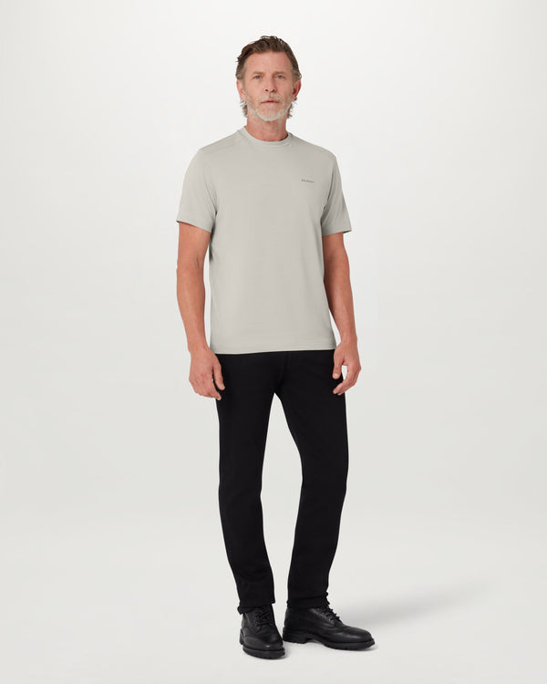 Belstaff Alloy T-shirt