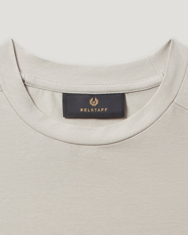 Belstaff Alloy T-shirt