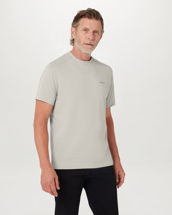 Belstaff Alloy T-shirt