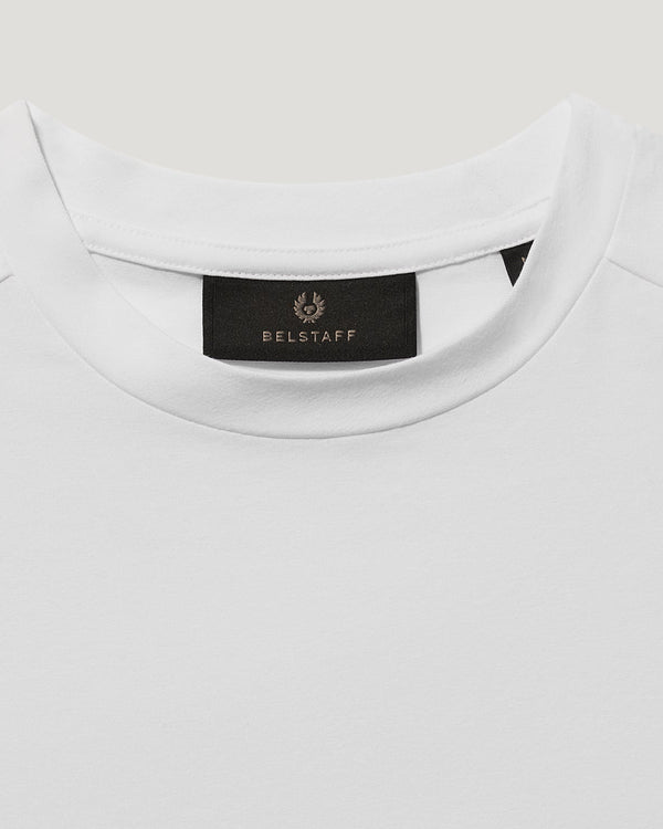 Belstaff Alloy T-shirt