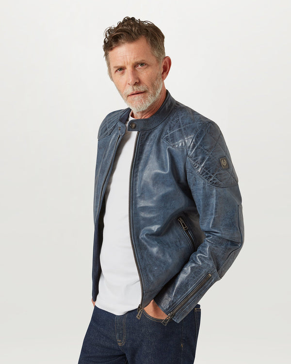 Belstaff Alloy T-shirt