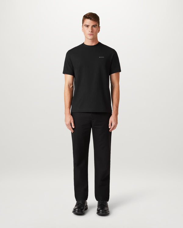 Belstaff Alloy T-shirt