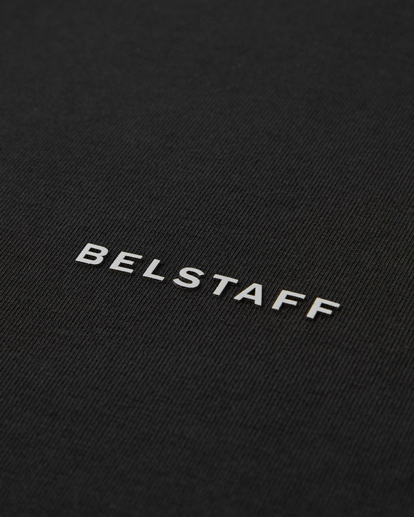 Belstaff Alloy T-shirt