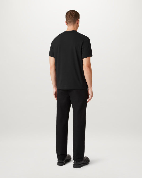 Belstaff Alloy T-shirt