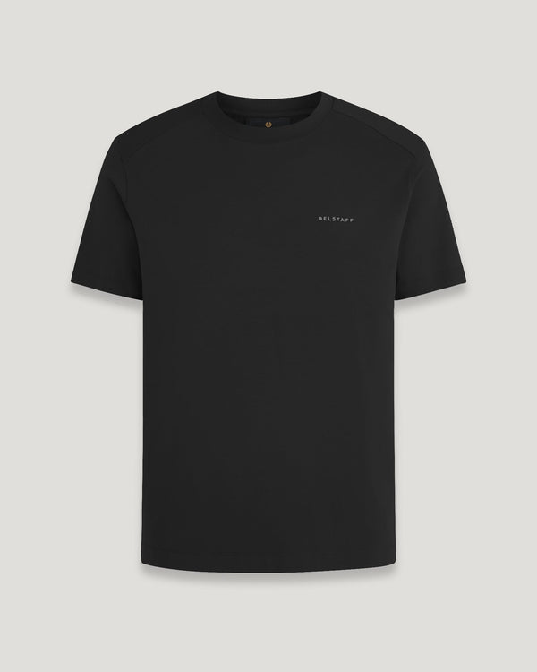 belstaff alloy t-shirt