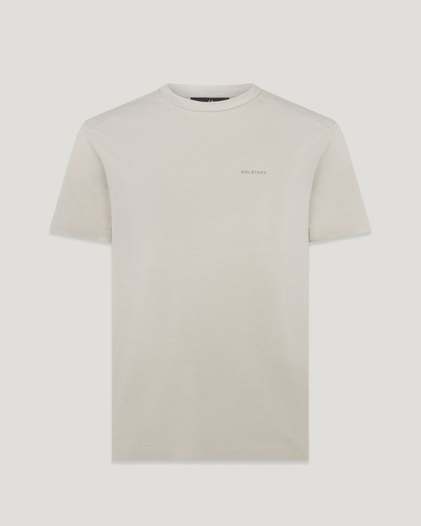 belstaff alloy t-shirt