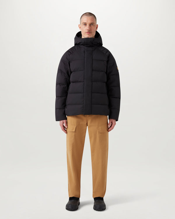 Belstaff Apex Jacket
