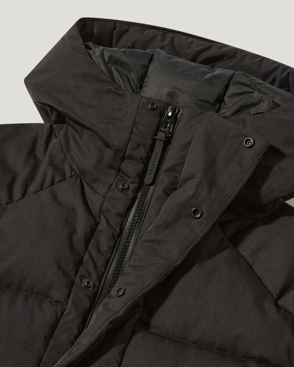 Belstaff Apex Jacket