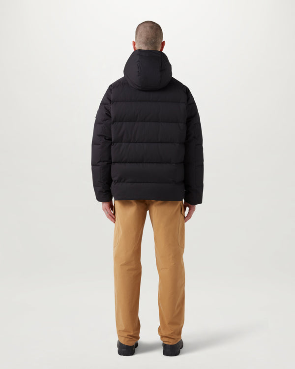 Belstaff Apex Jacket