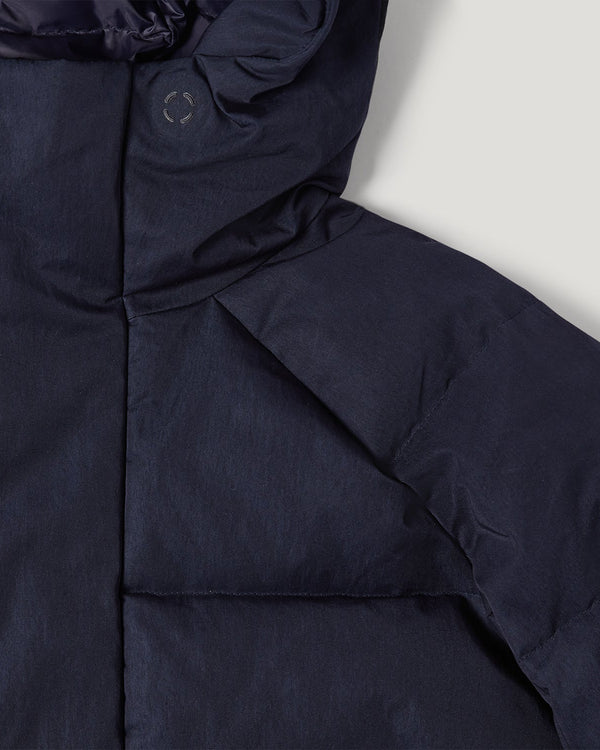 Belstaff Apex Jacket