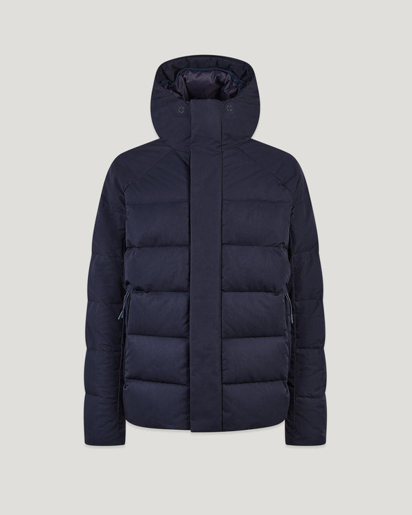 belstaff apex jacket
