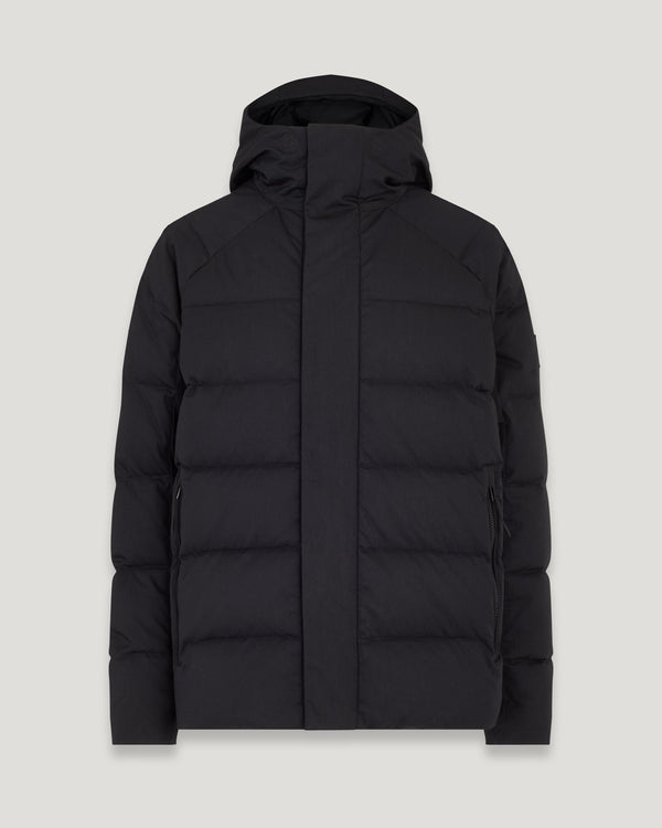 belstaff apex jacket