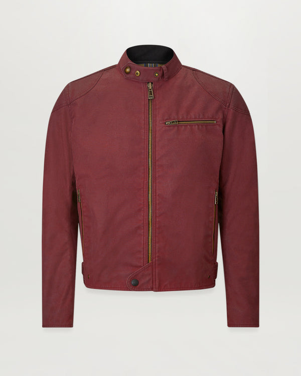 belstaff ariel motorcycle jacket