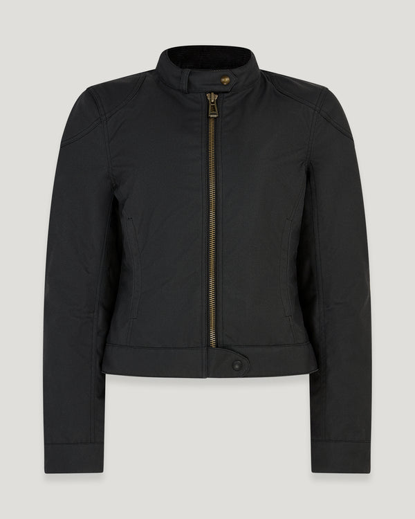 belstaff bamburgh motorcycle jacket