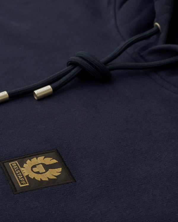 Belstaff Belstaff Hoodie