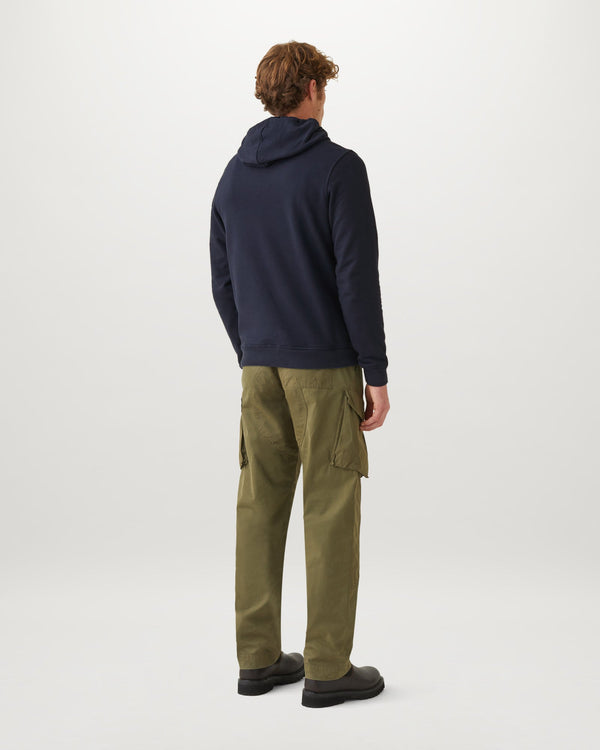 Belstaff Belstaff Hoodie