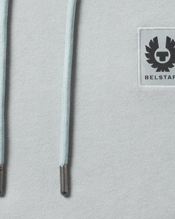 Belstaff Belstaff Hoodie