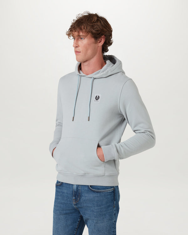 Belstaff Belstaff Hoodie