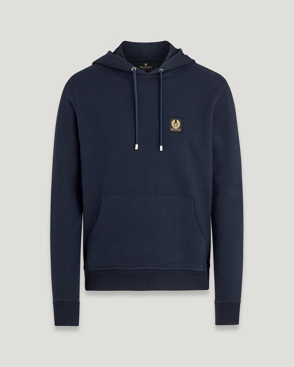 belstaff belstaff hoodie