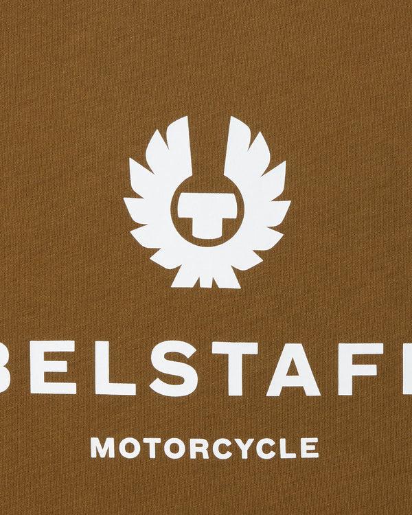 Belstaff Belstaff Motorcycle Phoenix T-shirt