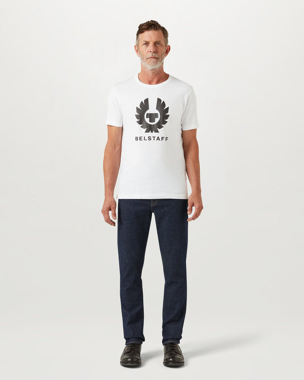 Belstaff Belstaff Phoenix T-shirt