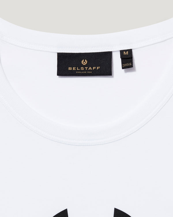 Belstaff Belstaff Phoenix T-shirt