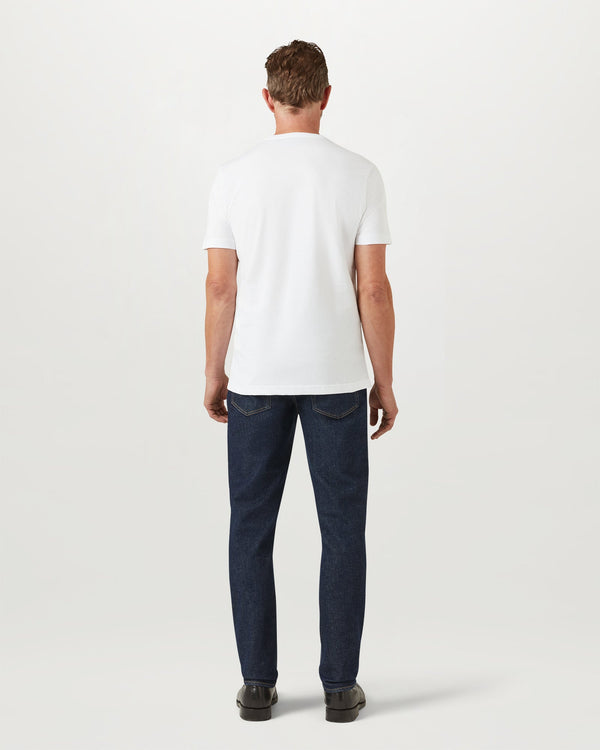 Belstaff Belstaff Phoenix T-shirt