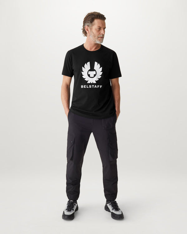 Belstaff Belstaff Phoenix T-shirt