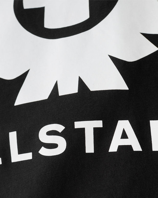 Belstaff Belstaff Phoenix T-shirt