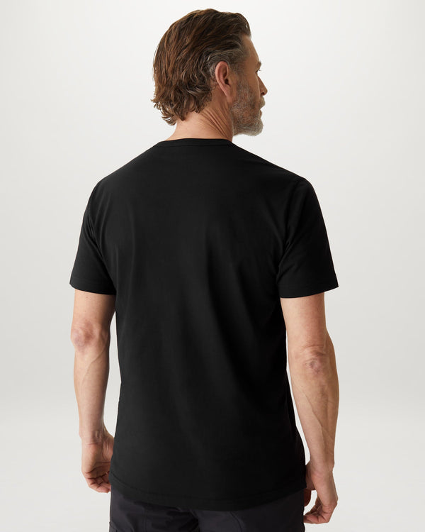 Belstaff Belstaff Phoenix T-shirt