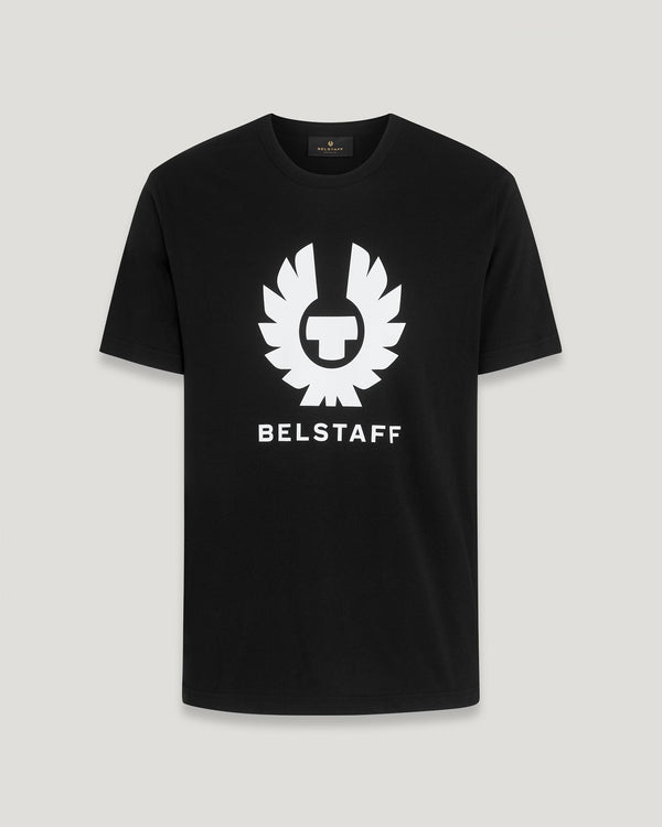 belstaff belstaff phoenix t-shirt