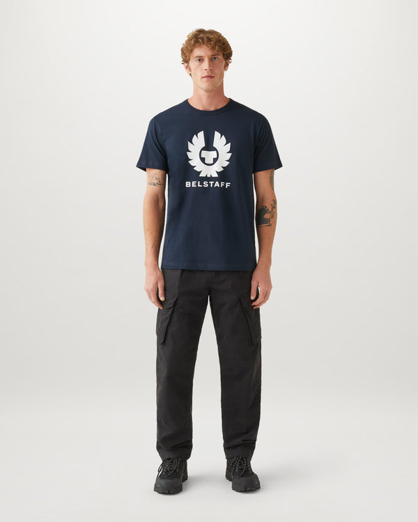 Belstaff Belstaff Phoenix T-shirt