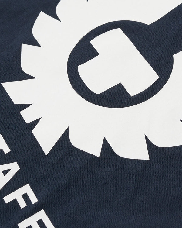 Belstaff Belstaff Phoenix T-shirt