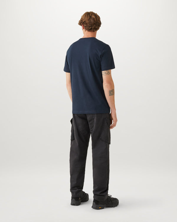 Belstaff Belstaff Phoenix T-shirt