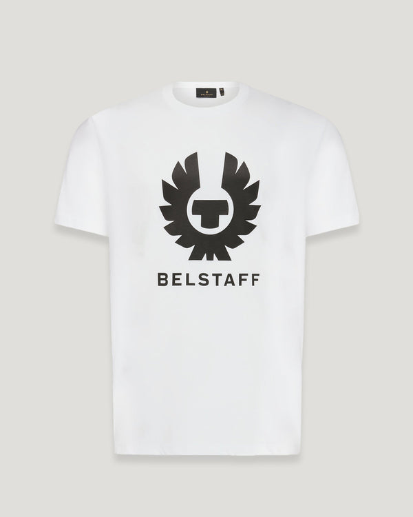 belstaff belstaff phoenix t-shirt