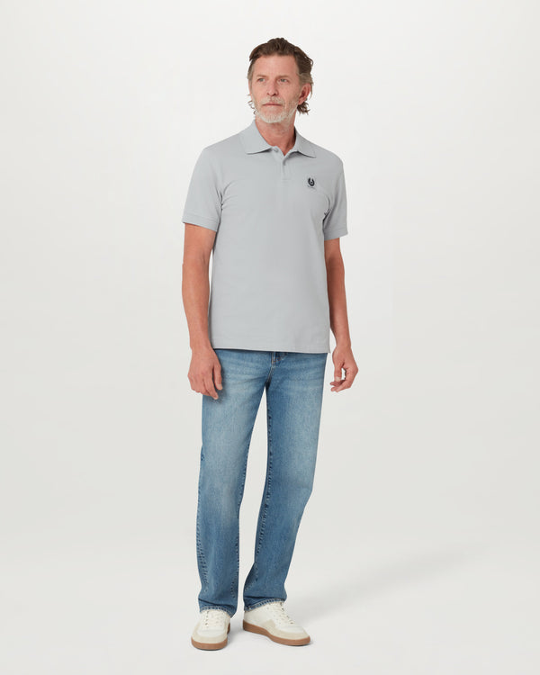 Belstaff Belstaff Polo