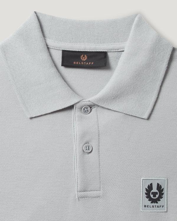 Belstaff Belstaff Polo