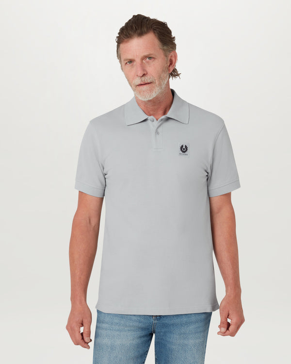 Belstaff Belstaff Polo