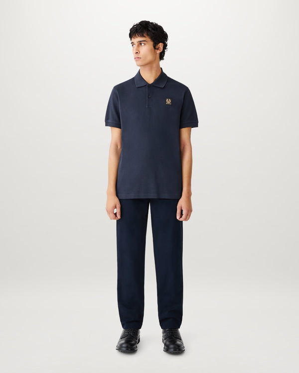 Belstaff Belstaff Polo