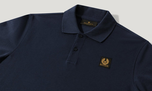 Belstaff Belstaff Polo