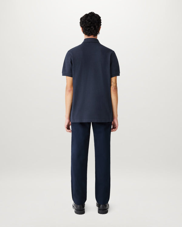 Belstaff Belstaff Polo