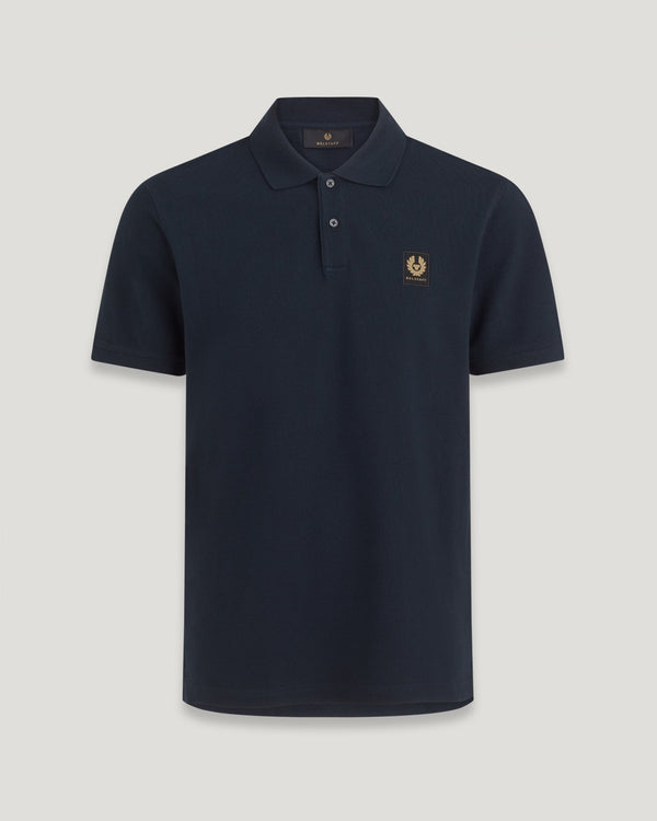 belstaff belstaff polo