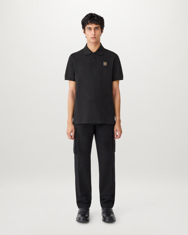 Belstaff Belstaff Polo