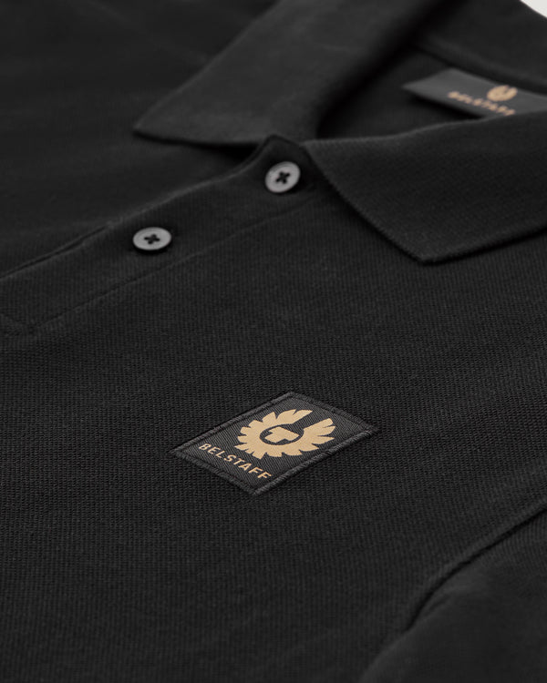 Belstaff Belstaff Polo