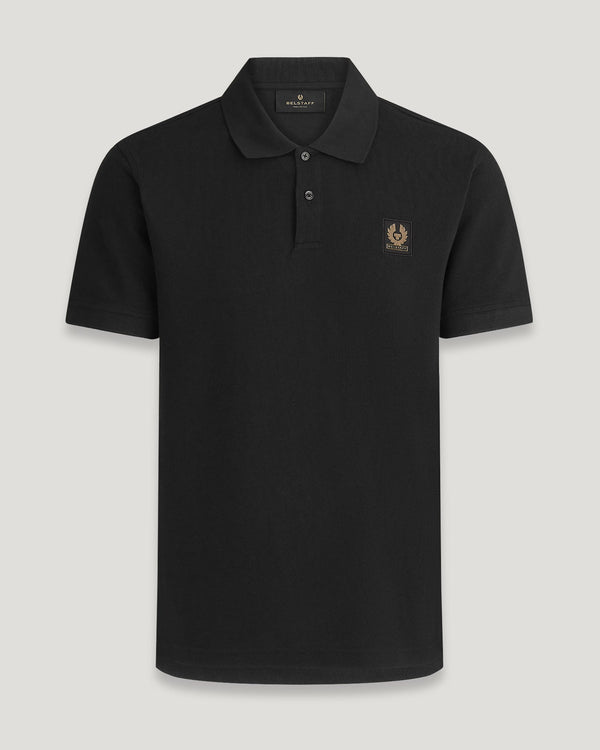 belstaff belstaff polo