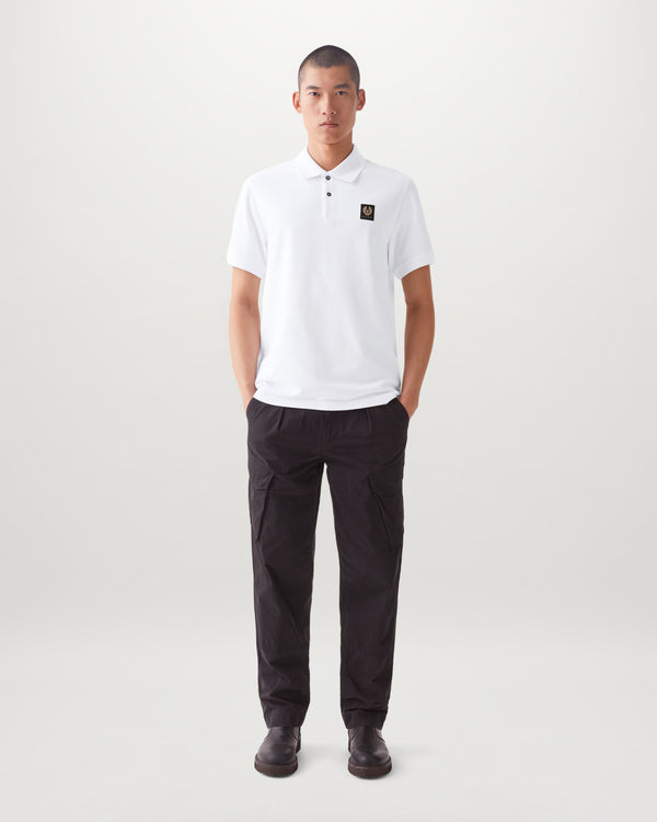 Belstaff Belstaff Polo