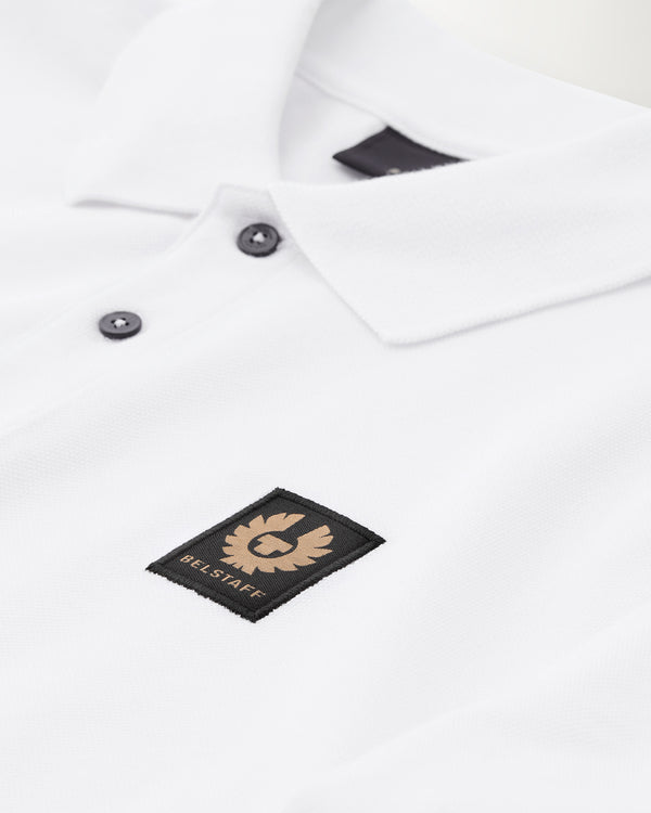 Belstaff Belstaff Polo
