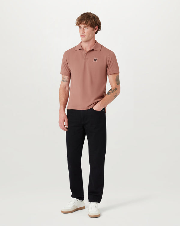 Belstaff Belstaff Polo