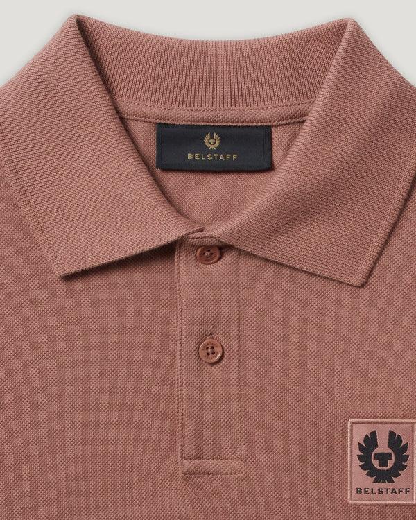 Belstaff Belstaff Polo