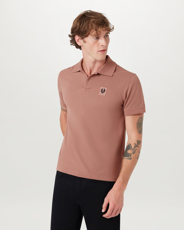 Belstaff Belstaff Polo